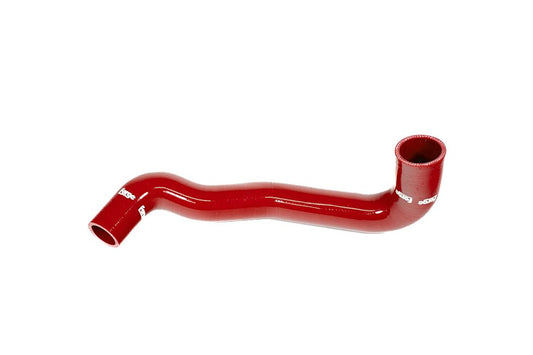 An Intercooler Resonator Delete Hose for Mini
