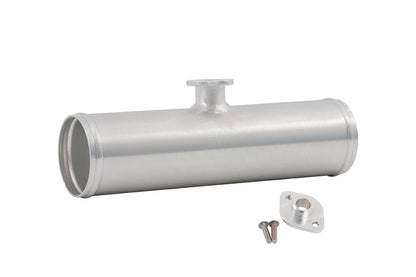 Audi, VW, SEAT, and Skoda MAP Sensor Mounting Tube