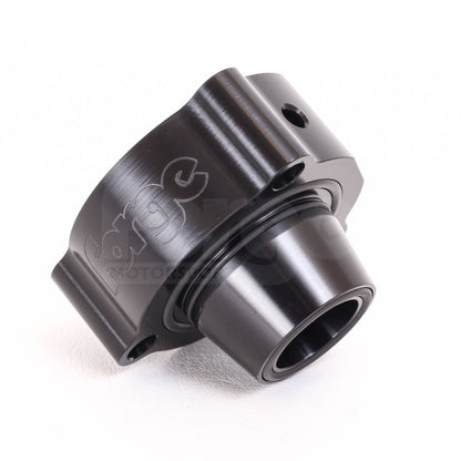 Blow Off Adaptor for Audi, VW, SEAT, and Skoda