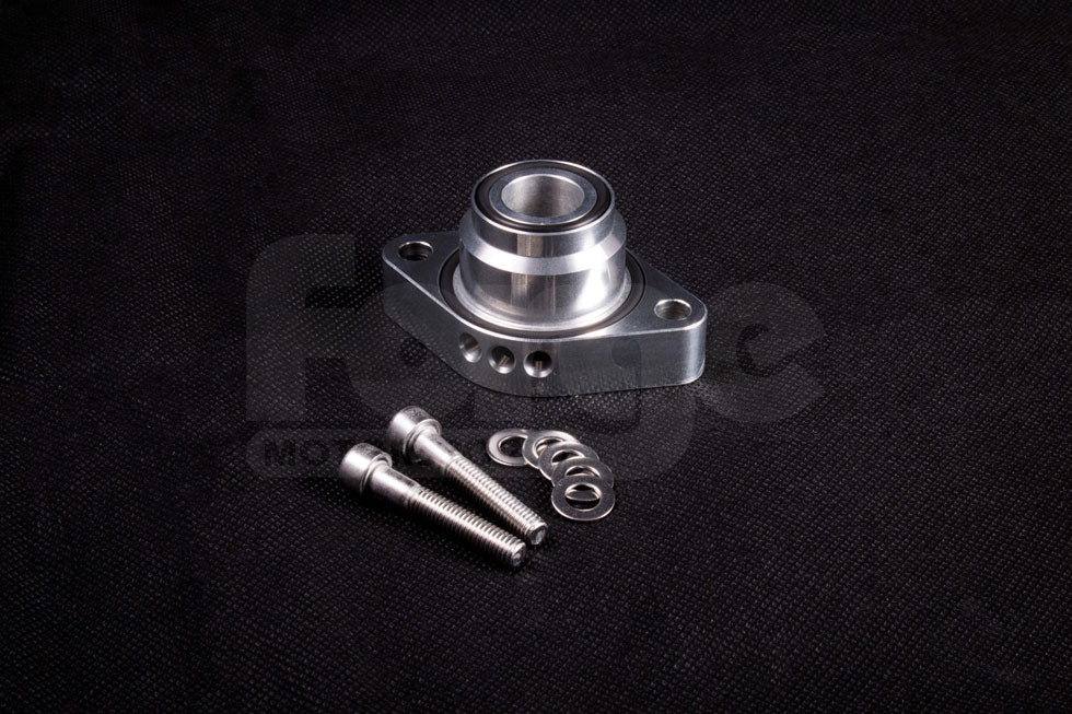 Blow Off Adaptor for Audi, VW, and SEAT 1.4 TSi Engine