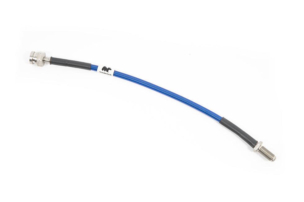 Brake Lines for Renault Clio III RS