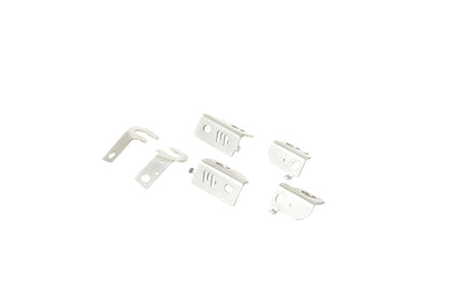 Brake Lines for the Elantra N Line 1.6