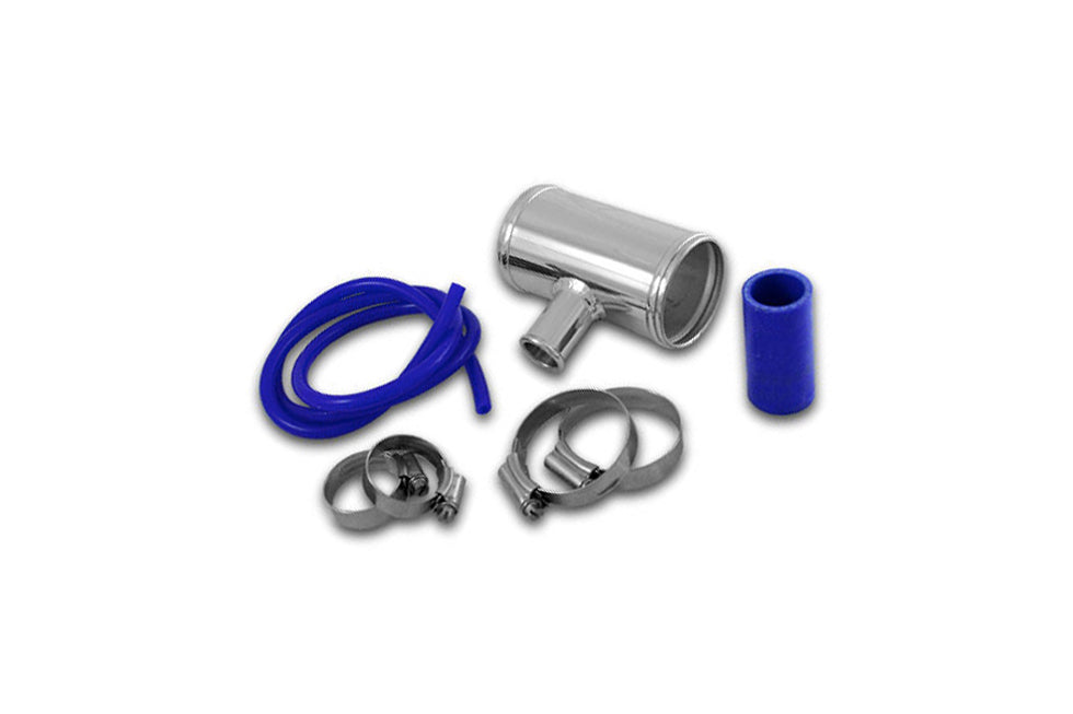 Ford Fiesta RS Turbo Valve Fitting Kit