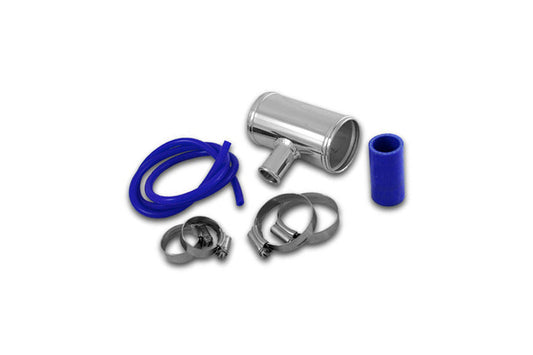 Ford Fiesta RS Turbo Valve Fitting Kit