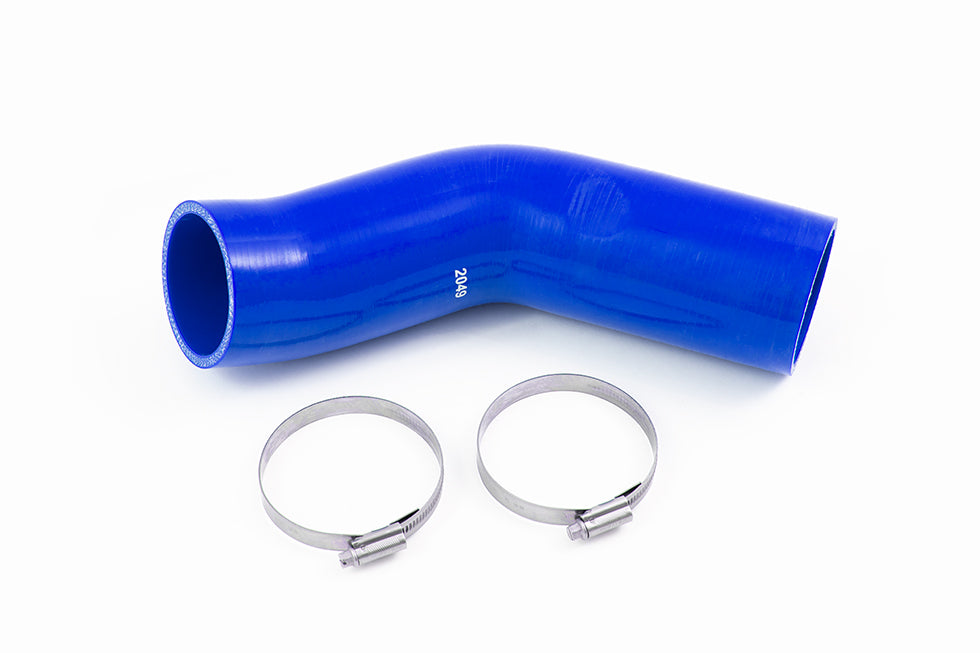 Ford Fiesta ST MK8/Puma ST Inlet Hose
