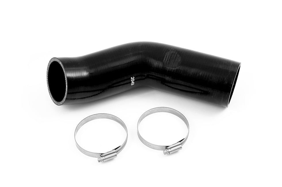 Ford Fiesta ST MK8/Puma ST Inlet Hose