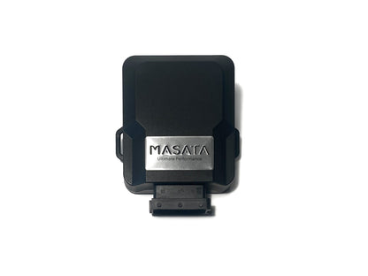 Masata MR13 BMW B48 Tuning Box - 120i, 220i, 320i, 420, 520i