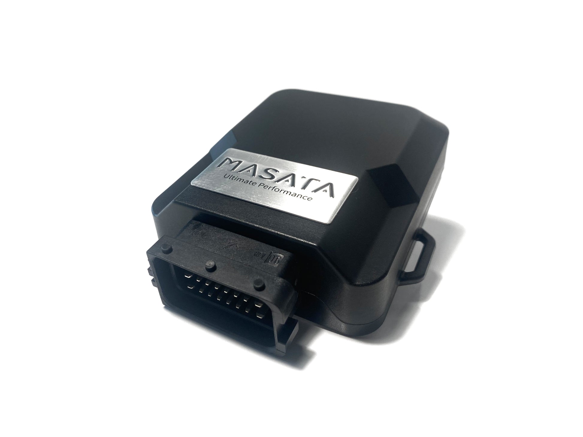 Masata MR13 BMW B48 Tuning Box - 120i, 220i, 320i, 420, 520i