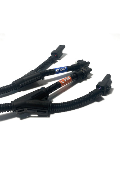 Masata MR13 BMW B48 Tuning Box - 120i, 220i, 320i, 420, 520i