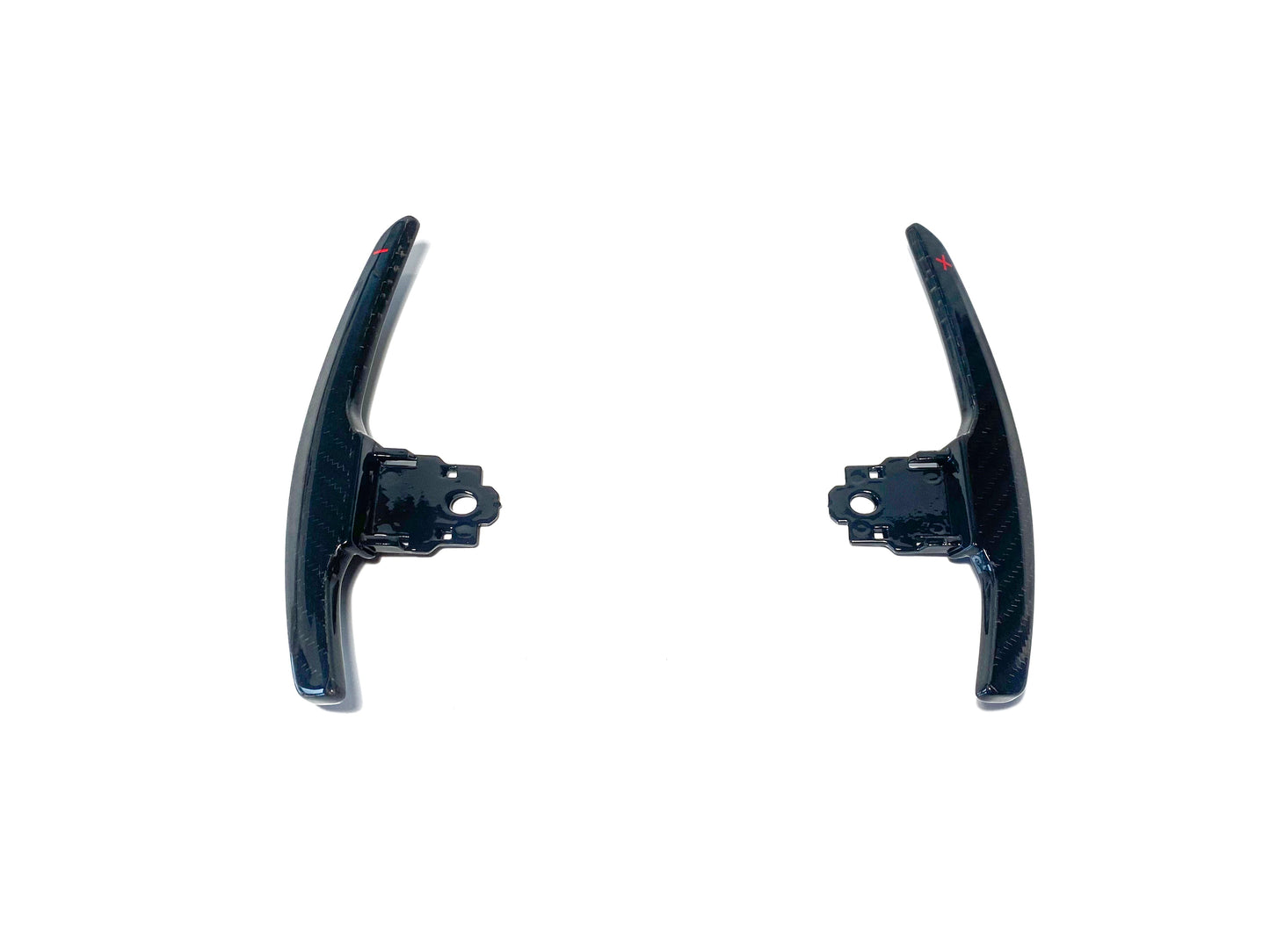 Masata BMW F Series Performance Paddle Shifters