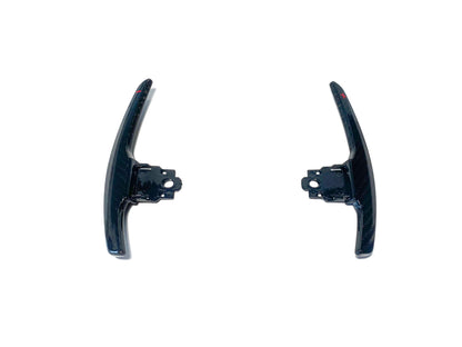 Masata BMW F Series Performance Paddle Shifters