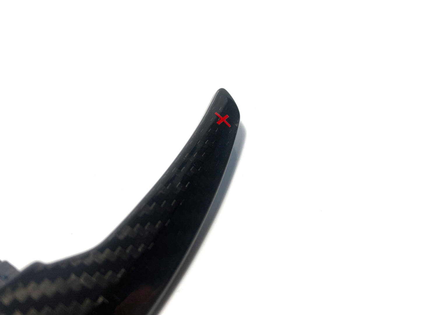 Masata BMW F Series Performance Paddle Shifters