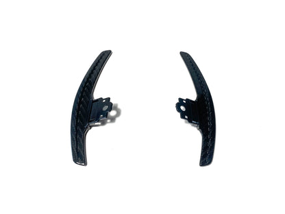 Masata BMW F Series Performance Paddle Shifters