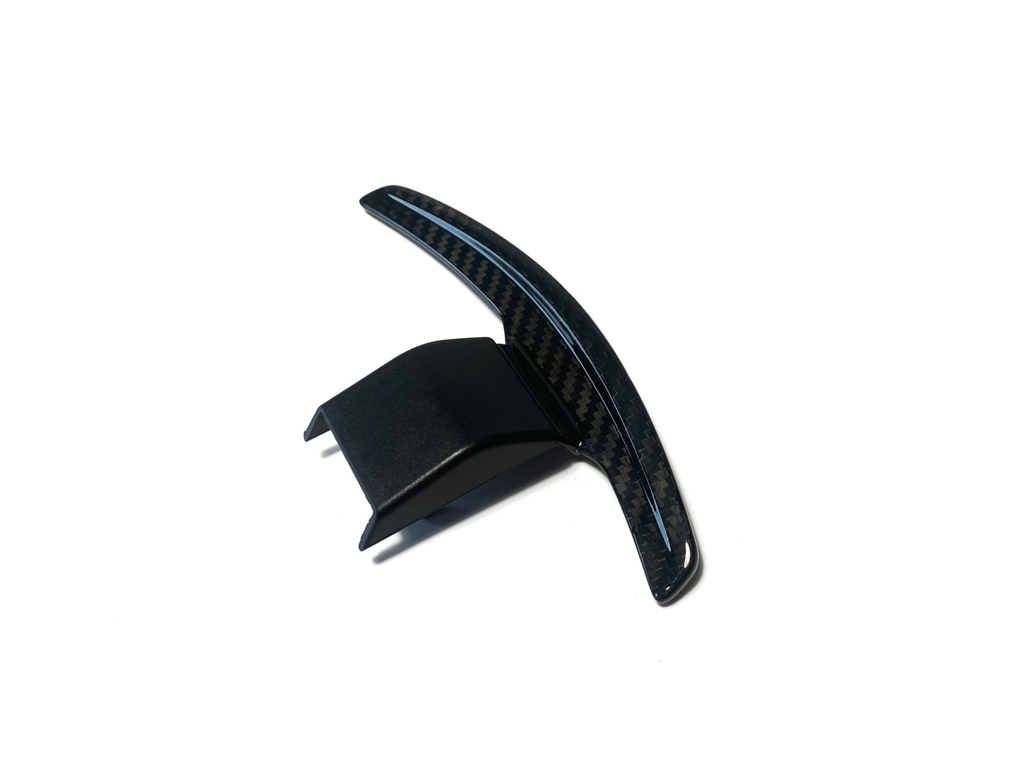 Masata BMW F Series Performance Paddle Shifters