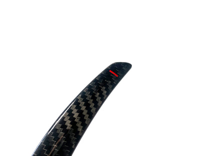 Masata BMW F Series Performance Paddle Shifters