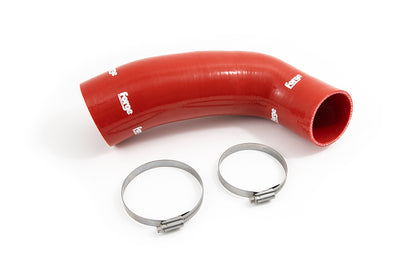 Induction Hose for VW, Audi, SEAT, & Skoda 2 Litre Turbo