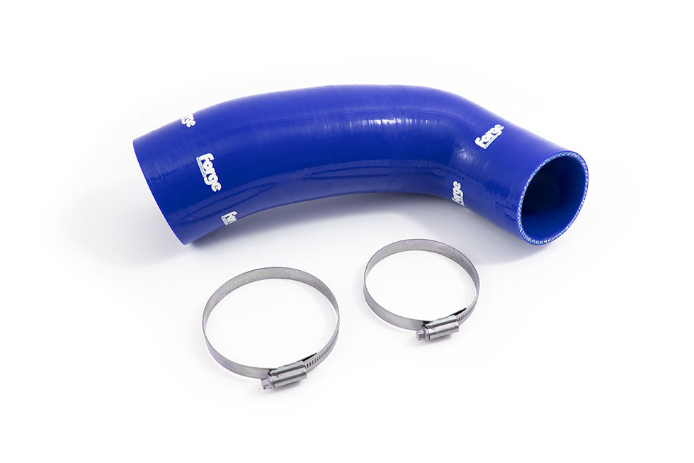 Induction Hose for VW, Audi, SEAT, & Skoda 2 Litre Turbo