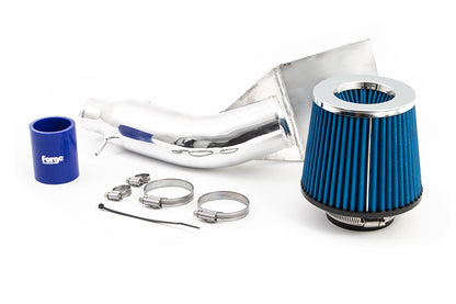 Induction Kit for Fiat Punto EVO Multiair