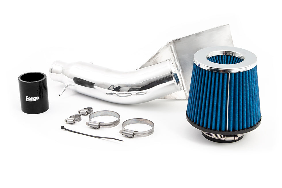 Induction Kit for Fiat Punto EVO Multiair