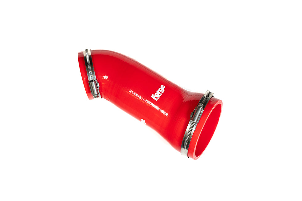 Inlet Hose for VAG 1.0 TSI 2022 Onwards