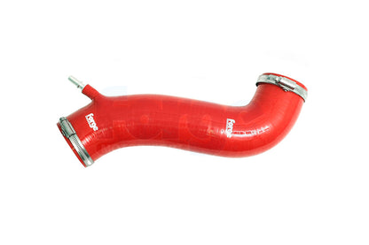 Intake for the Ford Fiesta ST180