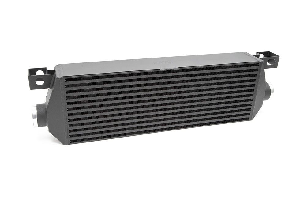 Intercooler for Peugeot 308 GTI Mk2 (2015-2020)