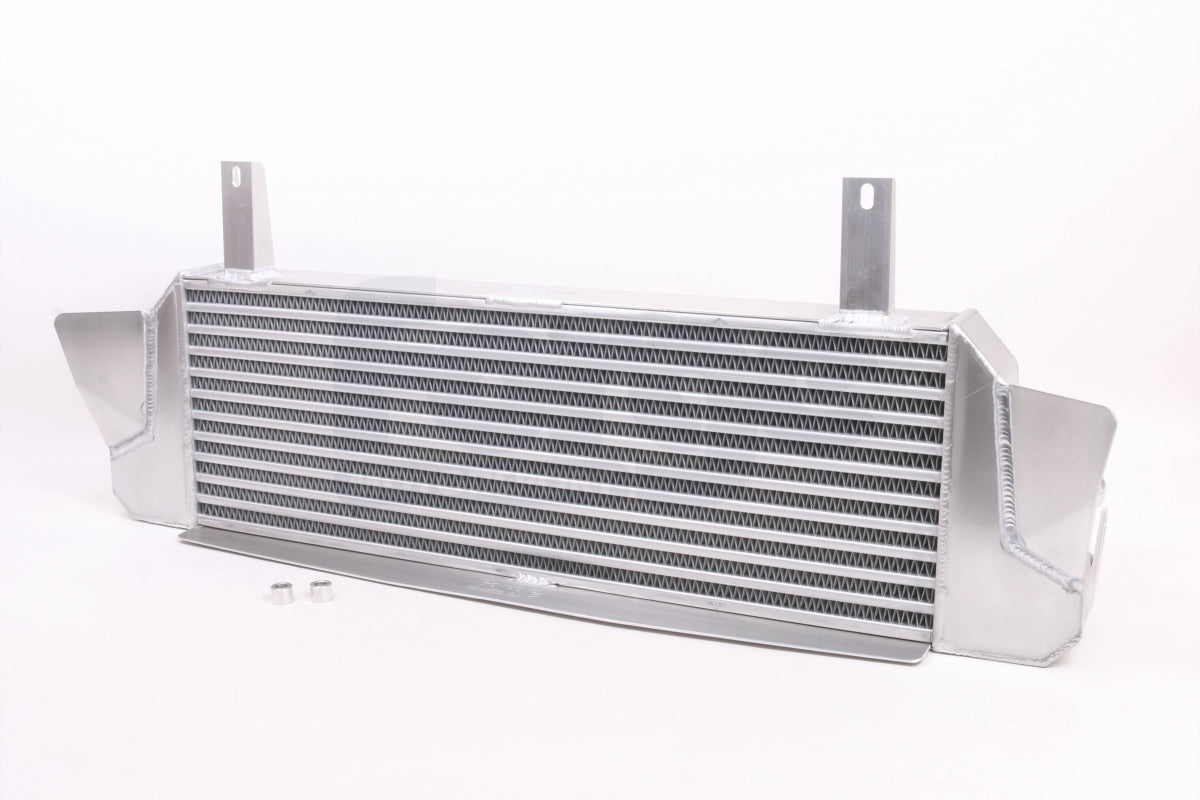 Intercooler for the Renault Megane RS250/265/275