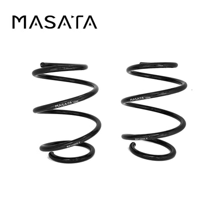 Masata BMW G42 M240ix Lowering Springs - Masata UK