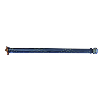 Masata BMW E90 E92 M3 Carbon Driveshaft