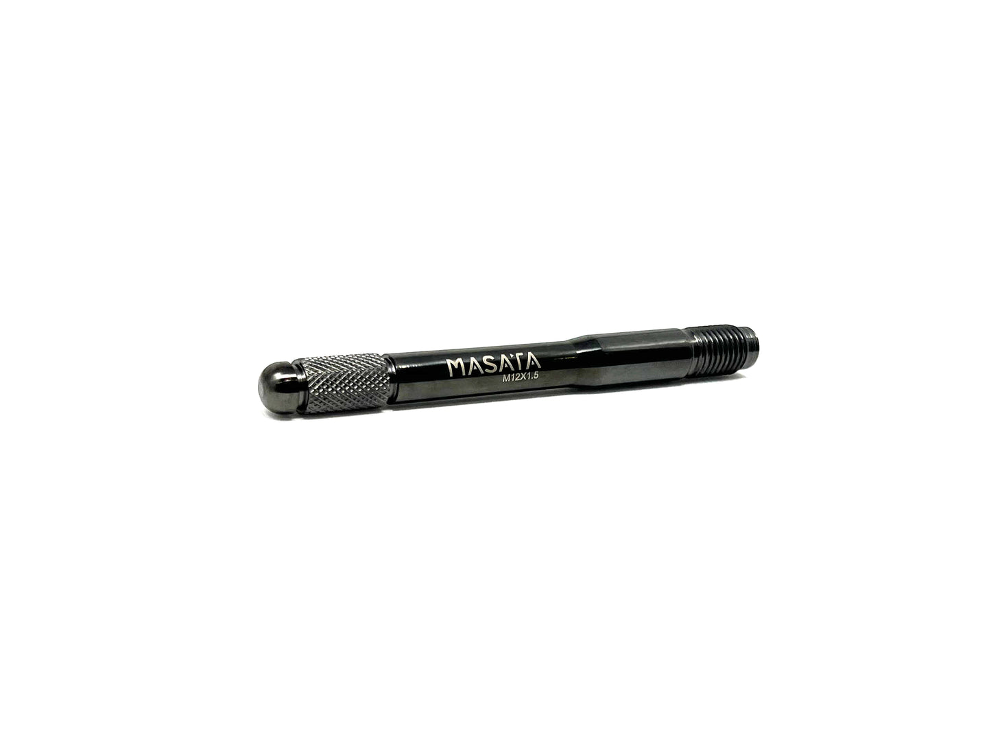 Masata BMW E Series Wheel Pin Tool - M12x1.5