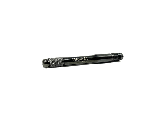 Masata BMW E Series Wheel Pin Tool - M12x1.5