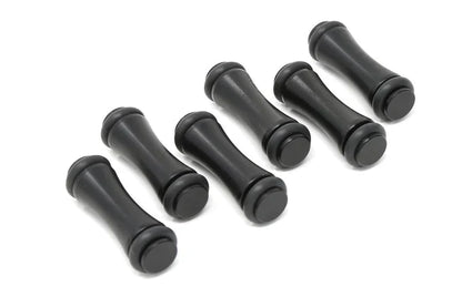 Masata Port Injector Plugs - ML Performance UK
