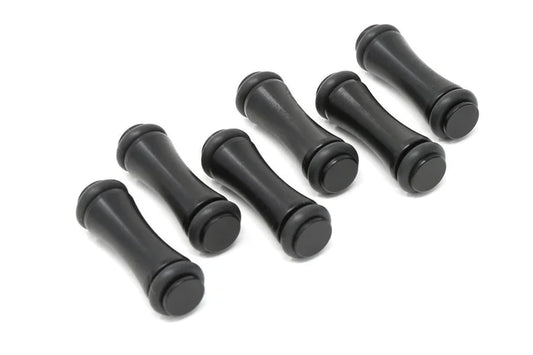Masata Port Injector Plugs - ML Performance UK