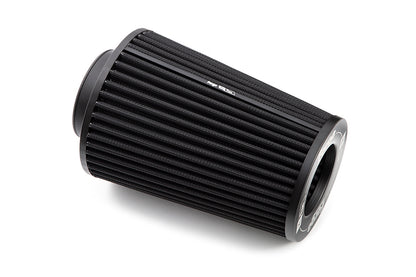 Replacement Air Filter for FMINDK35, FMINDK40, FMINDK45, & FMINDK49