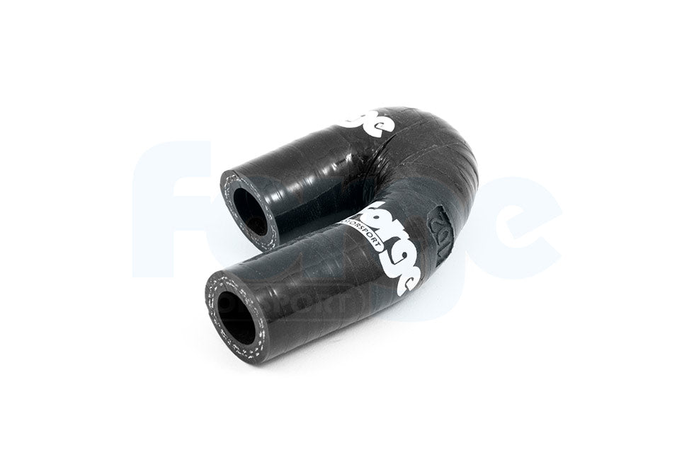 Replacement Brake Vacuum Hose for Audi TT, S3, and SEAT Leon Cupra