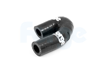 Replacement Brake Vacuum Hose for Audi TT, S3, and SEAT Leon Cupra
