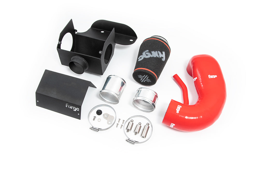 VAG 1.0 TSI Induction Kit