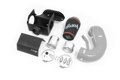VAG 1.0 TSI Induction Kit