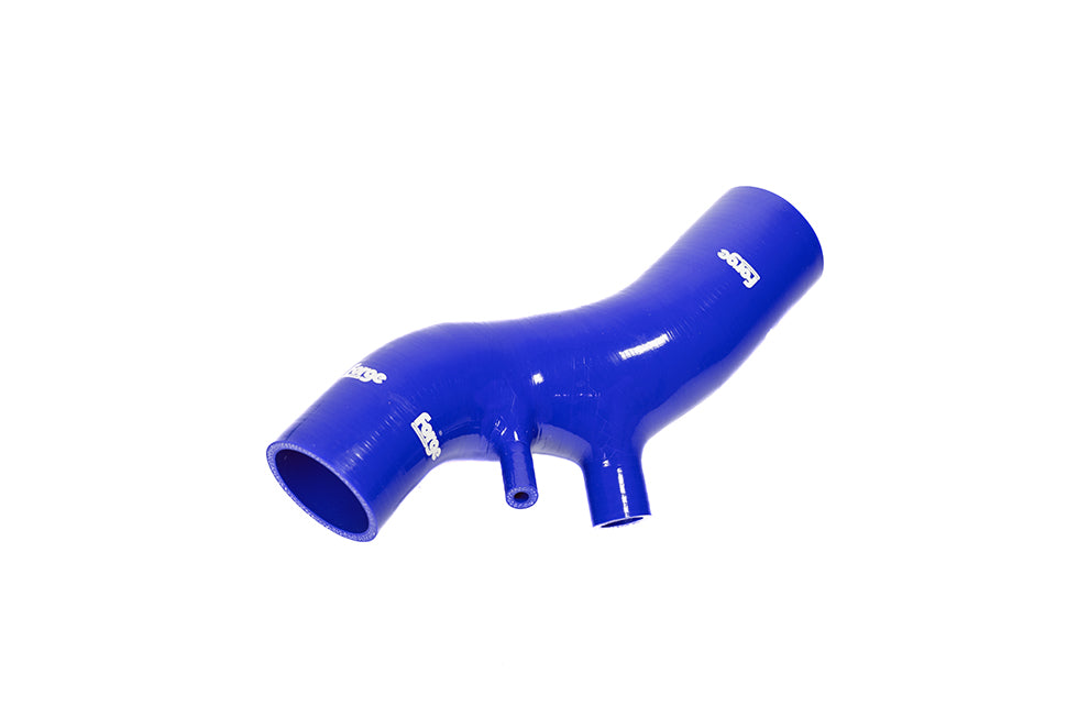 Silicone Inlet Hose for Renault Megane RS250/265/275