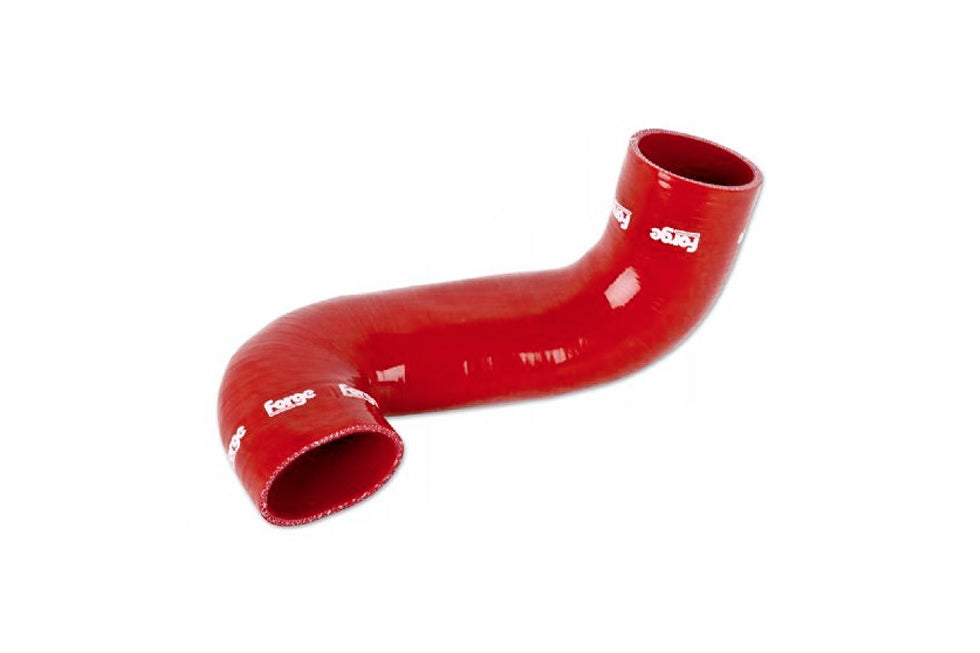 Silicone Inlet Hose for Vauxhall Corsa VXR