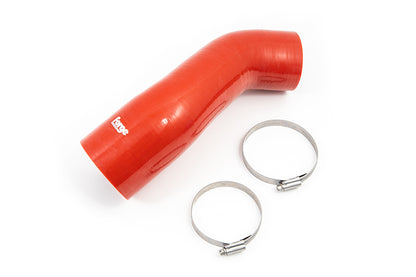 Silicone Intake Hose for VW MK8 Golf GTI and Skoda Octavia 4 RS