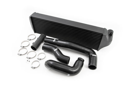 Toyota Yaris GR Intercooler