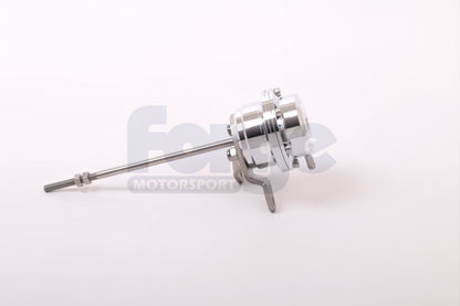 Turbo Actuator for Audi, VW, SEAT, and Skoda 1.4 Twincharged Engines