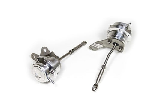 Turbo Actuator for Volvo T5 Applications