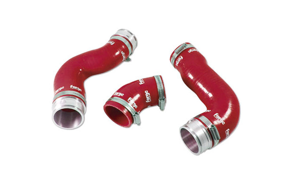 Turbo Hose Kit for Audi, VW, SEAT, and Skoda 2.0 FSiT