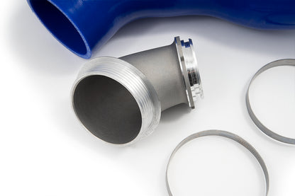 Turbo Inlet Adaptor for the VW Golf Mk8 GTI, Audi A1, A3, TT & Cupra