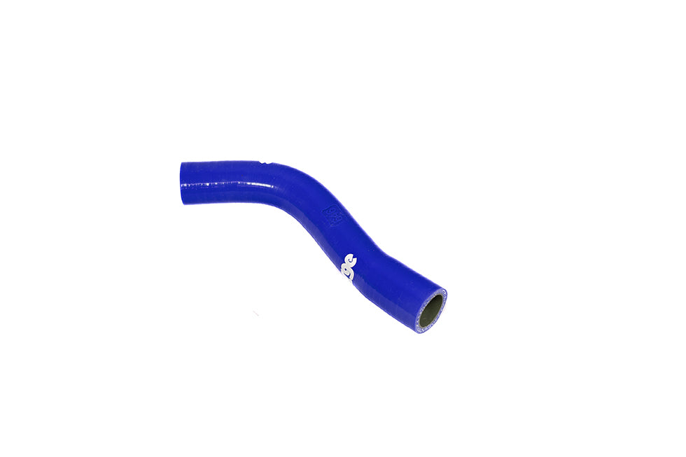 Turbo Intake Breather Hose for Audi and SEAT 225 210 Engines