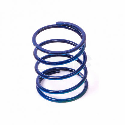Dump Valve Spring (Single)