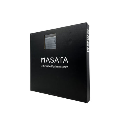 Masata Mercedes-Benz W176 C117 X156 Panel Air Dry Filter (Inc. A180, A250, CLA200 & GLA250)